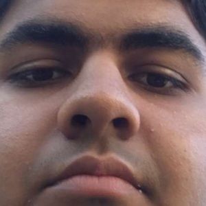 Meet your Posher, Max