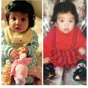 Meet your Posher, Edgar