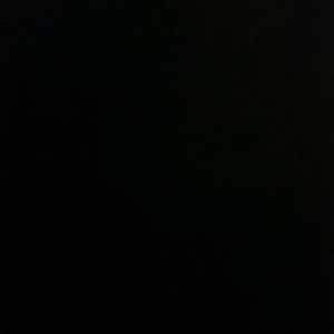 Meet your Posher, Sana