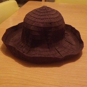 scala summer hat