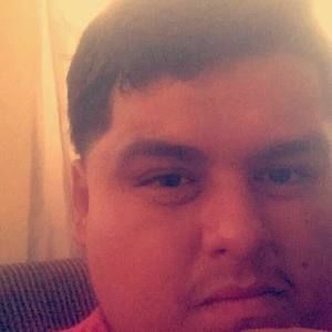 Meet your Posher, Juan