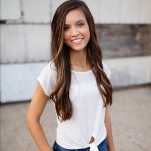 Meet your Posher, Mylan