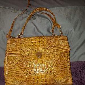 Brahmin Handbag