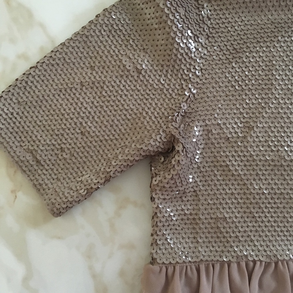 ✨BCBG Max Azria Cardigan✨