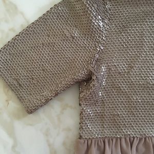 ✨BCBG Max Azria Cardigan✨