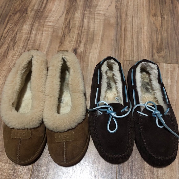 SOLD!! - Picture 2 of 8