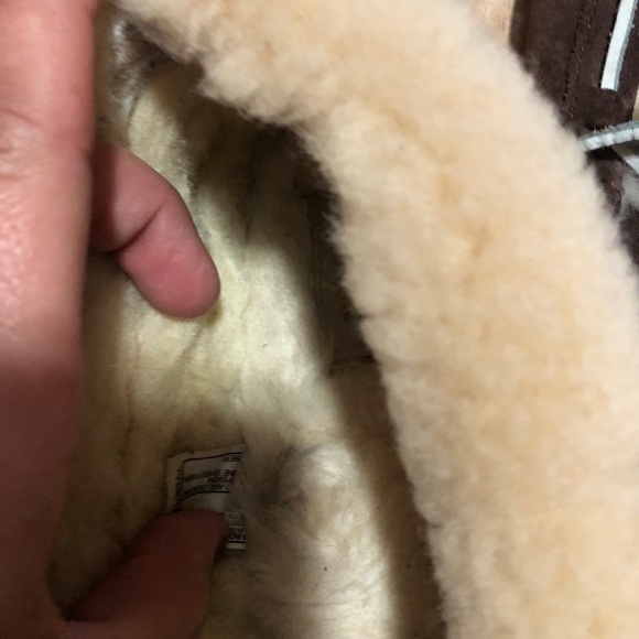 SOLD!! - Picture 3 of 8