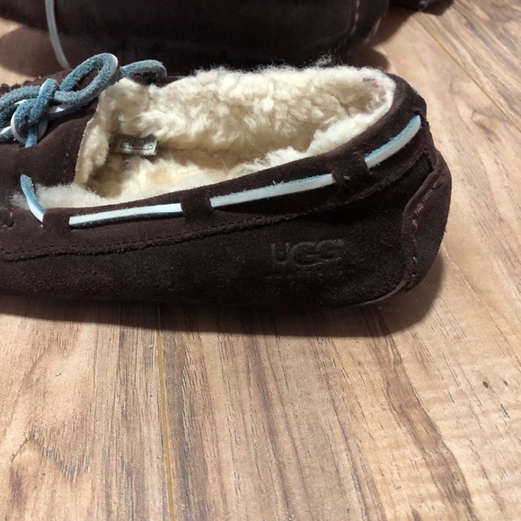 SOLD!! - Picture 4 of 8