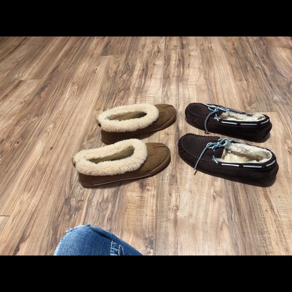 SOLD!! - Picture 5 of 8