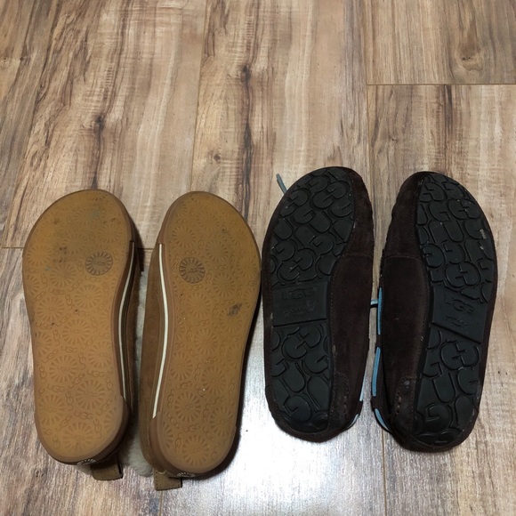 SOLD!! - Picture 6 of 8