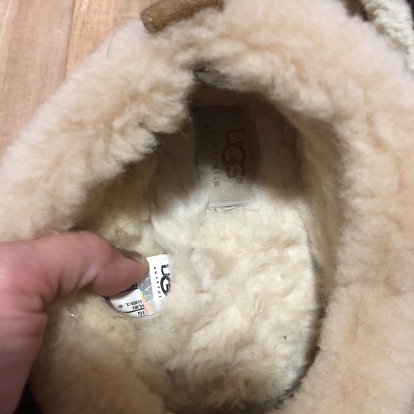 SOLD!! - Picture 7 of 8