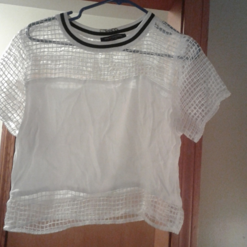 Shirt - Picture 2 of 3