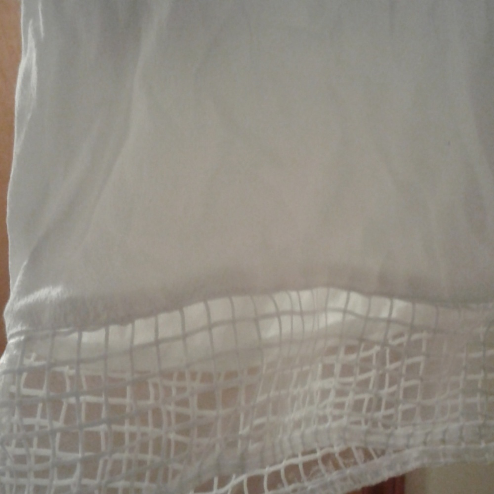 Shirt - Picture 3 of 3