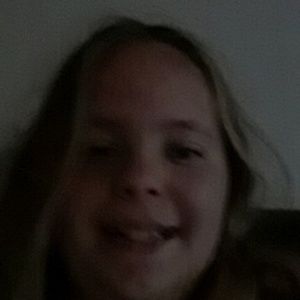 Meet your Posher, Kayleigh