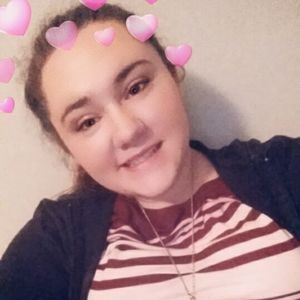 Meet your Posher, Britni