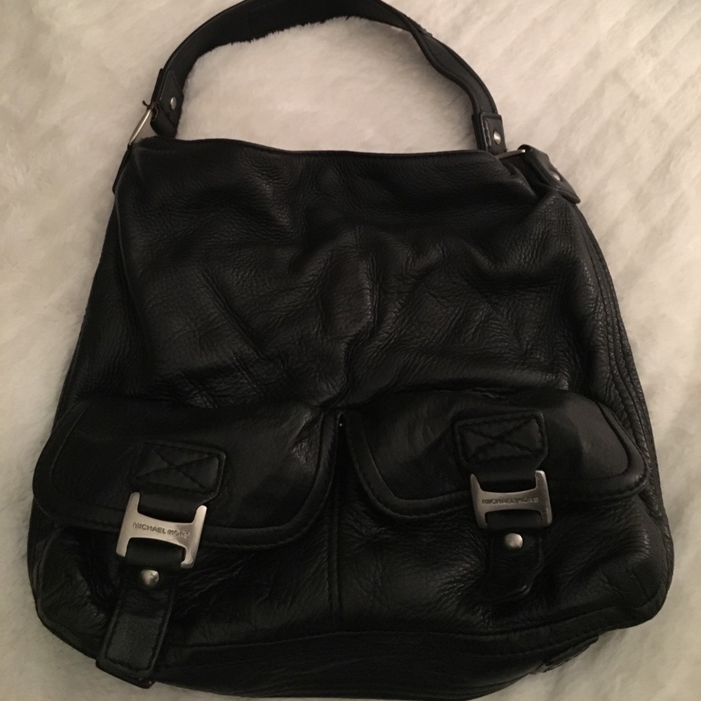 Michael Kors Shoulder Bag