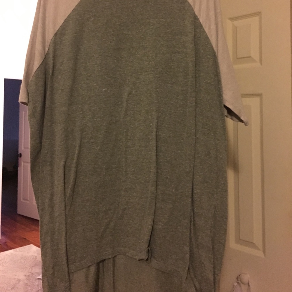 Lularoe Irma