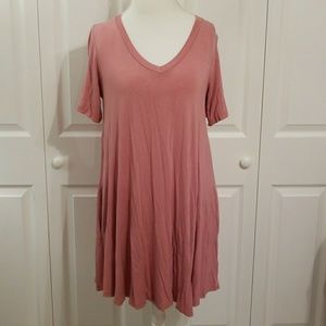 Piko Tunic