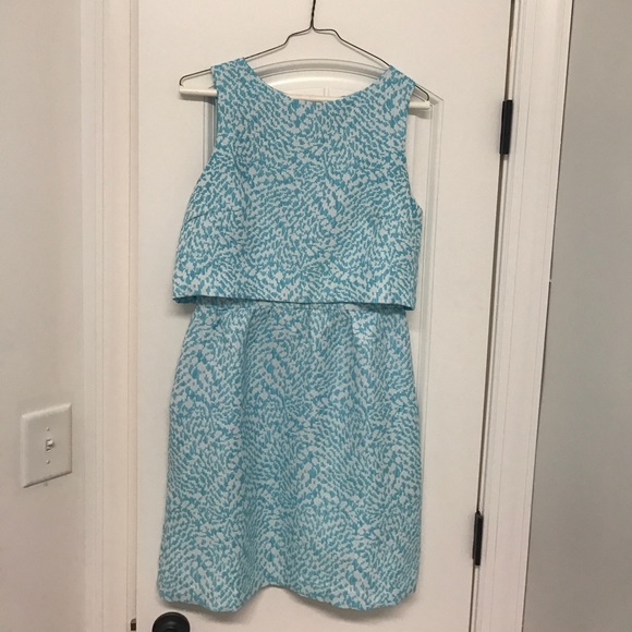 The Limited dress size 4 - Picture 1 of 3