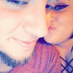 Meet your Posher, Jeremy