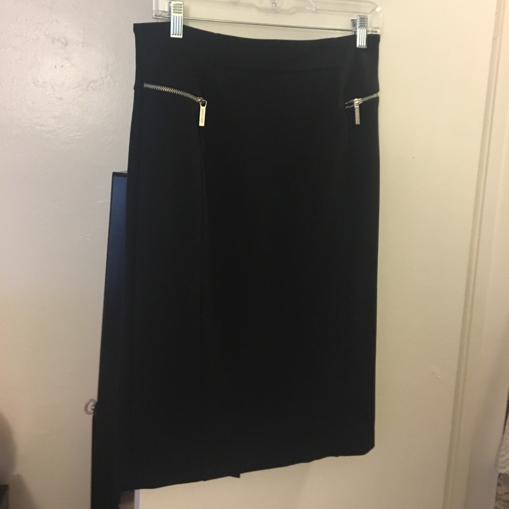 Michael by Michael Kors pencil skirt