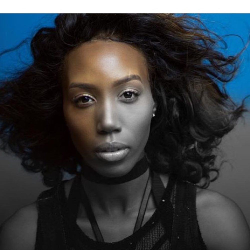 Meet your Posher, Swiney