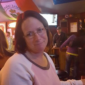 Meet your Posher, Dawn