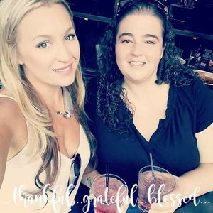 Meet your Posher, Nichole