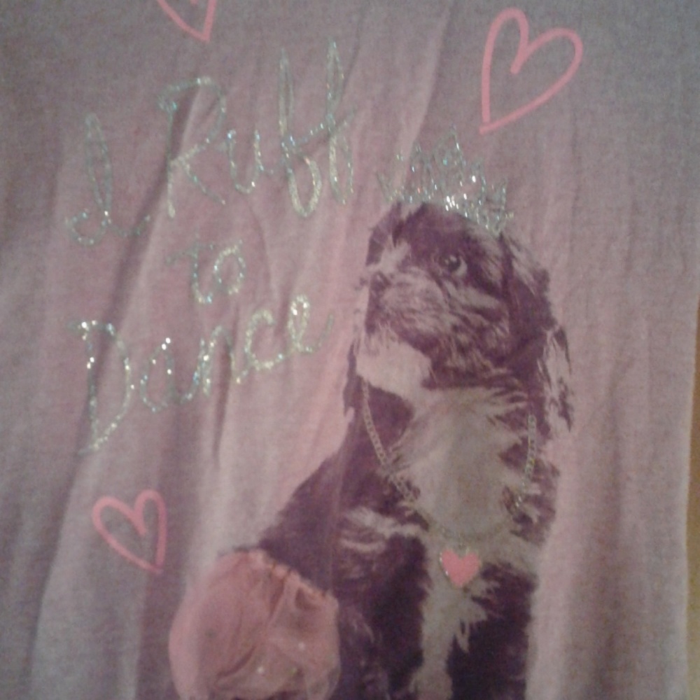 Shirt - Picture 2 of 2