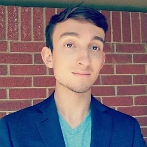 Meet your Posher, Bryce