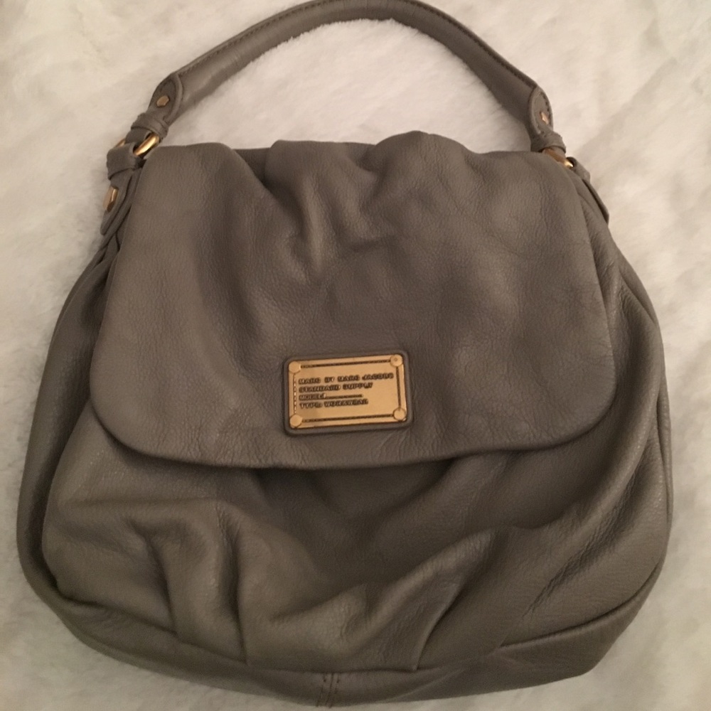 Marc by Marc Jacobs hand bag
