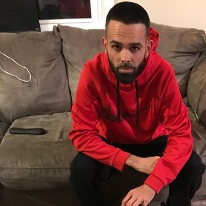 Meet your Posher, Dame