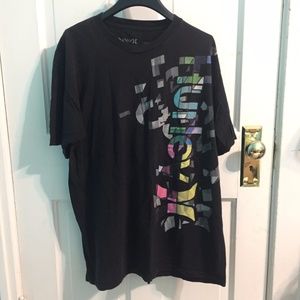 Hurley Men's T-shirt