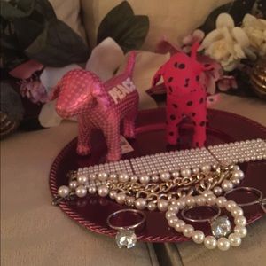 Victoria Secret PINK Dogs