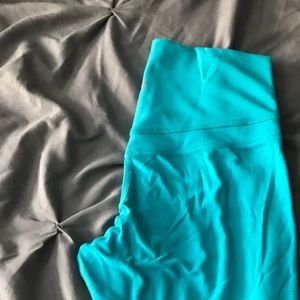 Lulu lemon align’s