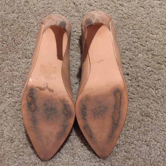 H&M 👠 - Picture 4 of 6