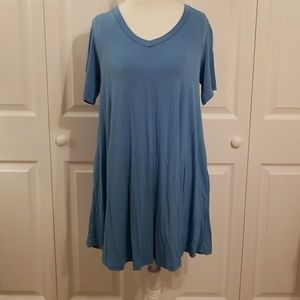 Piko Tunic
