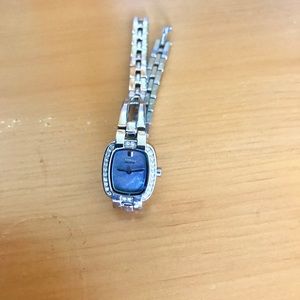 Citizen Eco Drive Bracelet Watch