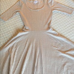 LuLaRoe Nicole XXS