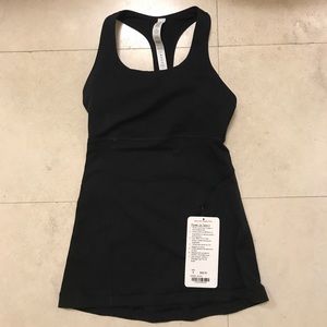 Lululemon NWT Power Up Tank 2