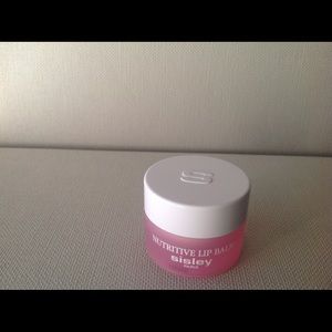 Sisley Nutritive Lip Balm