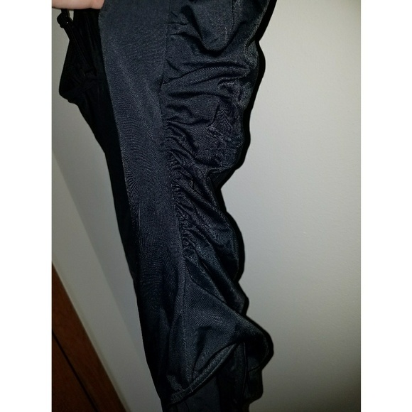 Lands end swimsuit - Picture 3 of 5