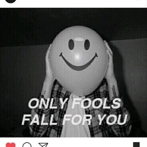 Meet your Posher, Mickey