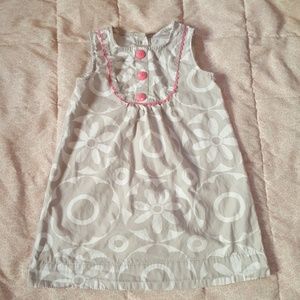 💗Carters💗 Dress