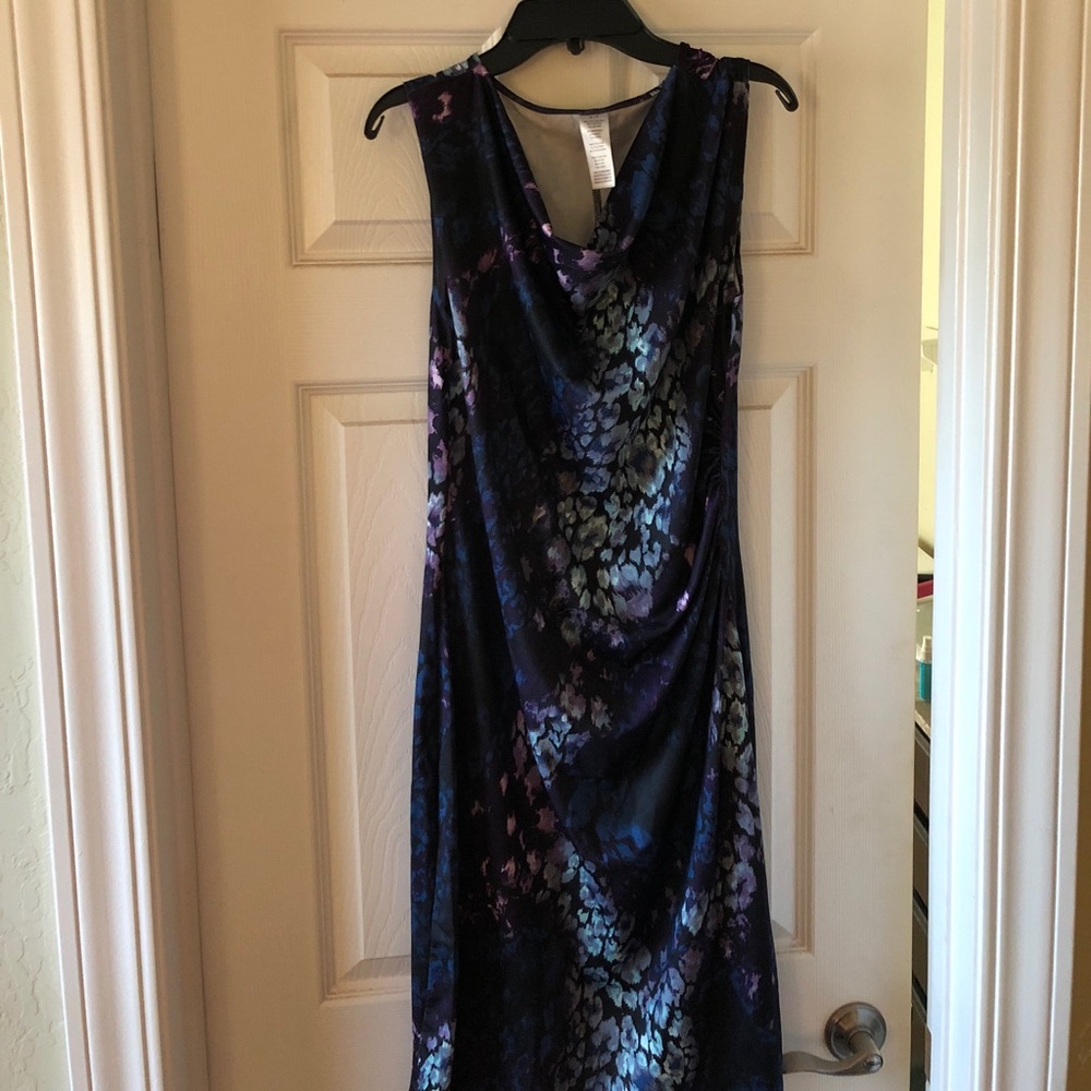 Avon dress