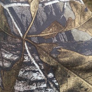 Meet your Posher, Cooper