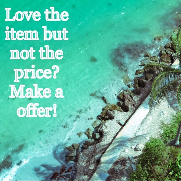 Motivated seller, make an offer! - Picture 1 of 1