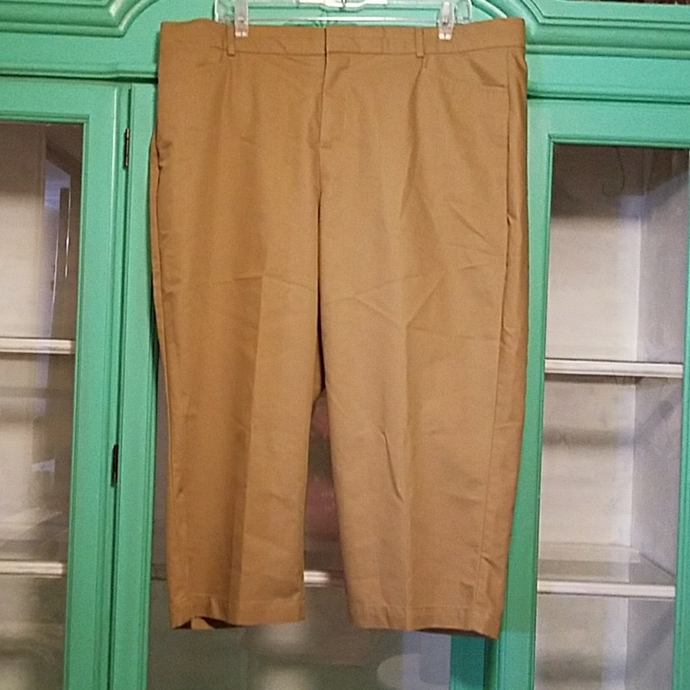 DOCKERS..Final Price 5$