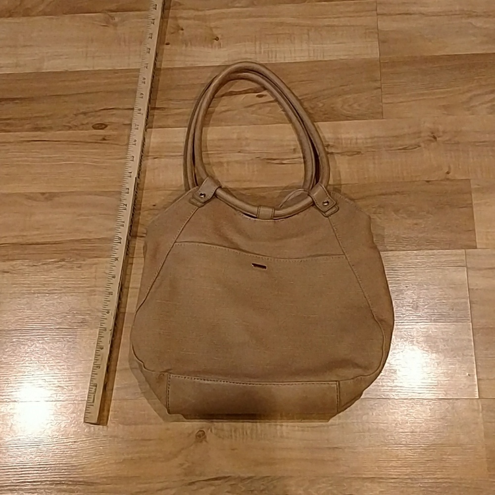 Purse - Picture 2 of 2