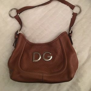 Dolce & Gabbana handbag